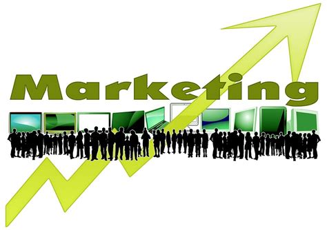 marketing companies articles  small business afsb