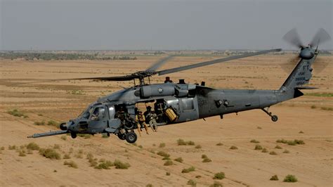 wallpaper sikorsky uh  black hawk helicopter  air force
