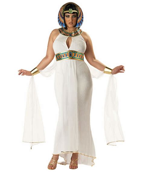 nile goddess of plus size egyptian costume women egyptian costumes