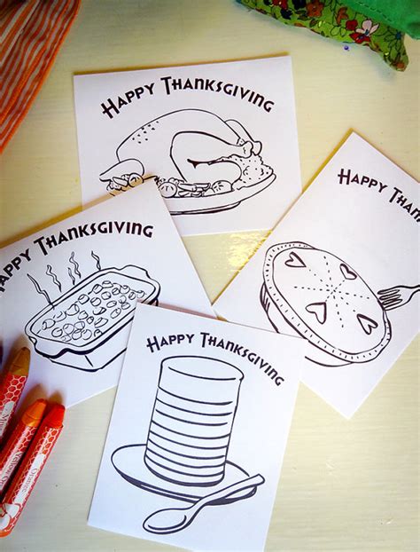 wilsons printable thanksgiving cards