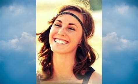 1 Of 2 Women Killed In Utah Utv Fire Had Prescott Ties The Daily