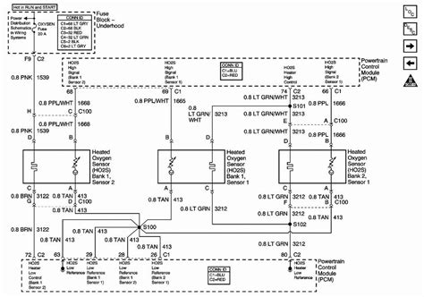 ️06 Chevy Impala Radio Wiring Diagram Free Download