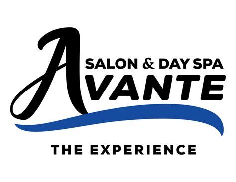 associate stylist  avante salon  day spa dallas tx ogle talent