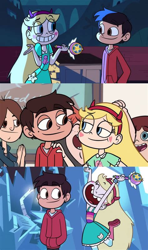 24 Best Images About Svtfoe On Pinterest Hurry Search