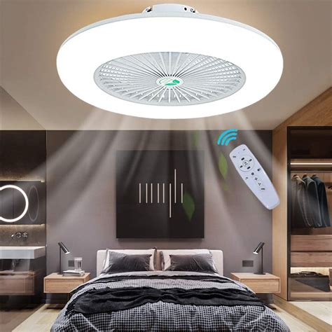 ceiling fan design  bedroom budget friendly medium  blade ceiling fan  light