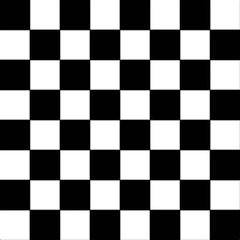 checkerboard  stock photo public domain pictures