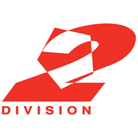 division  logo vector logo  division  brand   eps ai png cdr formats