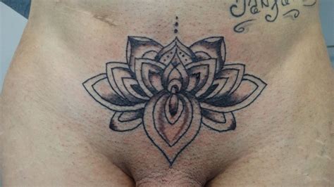 tatoo intim sex muscular asian porn