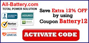 batterycom coupon code discounts  deals