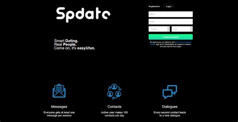 spdate review a great adult dating for sex encounters