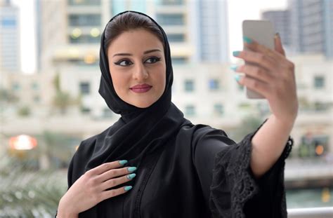 Hot Saudi Girl – Telegraph