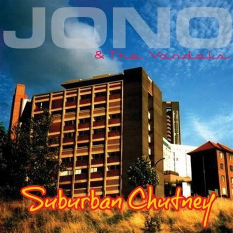 intro to corporate whore by jono and the vandals on amazon music
