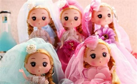 doll dream meaning  interpretation beneficial story
