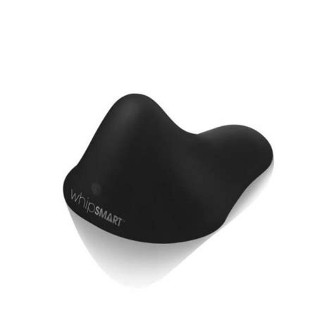 Whipsmart Night Rider Rideable Vibrating Pad Sex Toys At Adult Empire