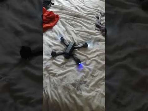 drone recording  youtube
