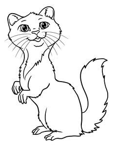 kids coloring pages ideas coloring pages coloring pages  kids