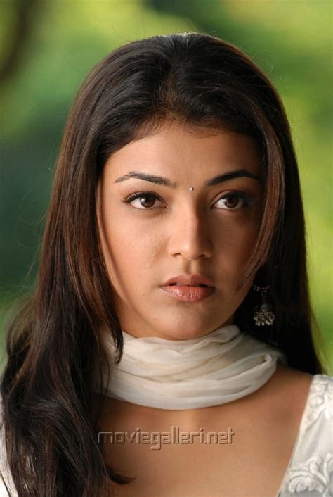 kajal agarwal cute stills in churidar from brindavanam new movie posters