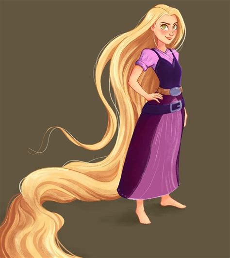 pin on cartoon ˎˊ˗ tangled the series