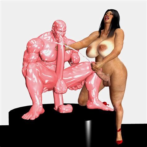 3d shemale pictures cartoon sex tube