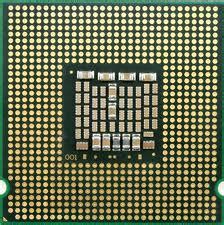 intel core  duo   ghz micro recycle