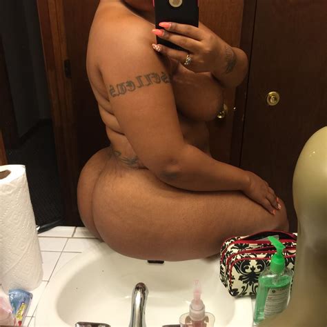 facebook chic chyanna monroe shesfreaky