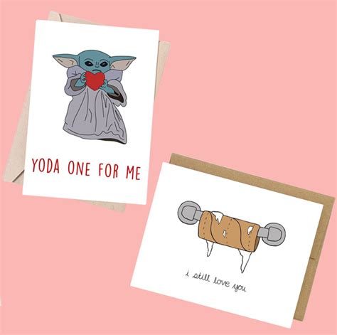 20 Funny Valentine S Day Cards Funny Valentine S Day Ts You Can