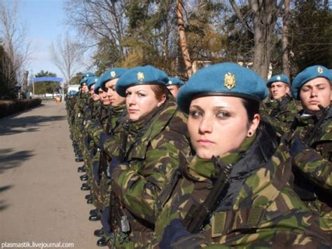 girls around the globe 2 image females in uniform