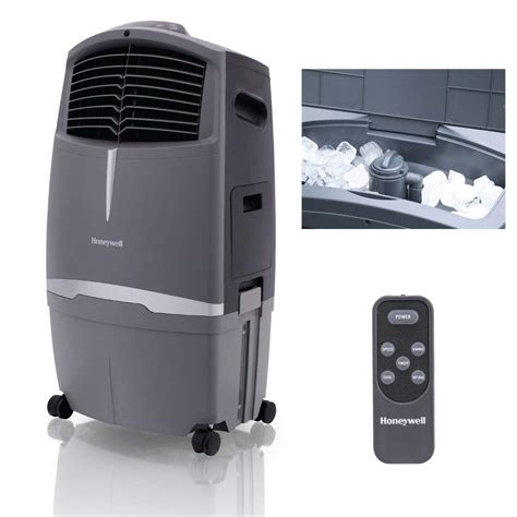 ventless portable air conditioners  reviews