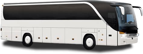 arlington charter bus and minibus rental arlington charter bus company