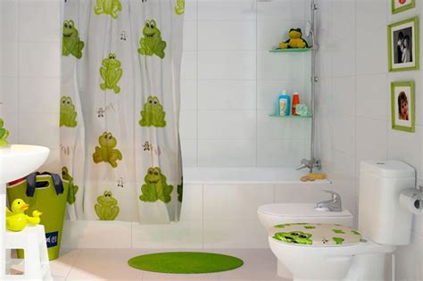 3 Ideas Para Decorar Un Baño Con Fotos