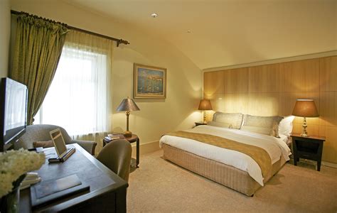 attic room bed hotel lounge areas house restaurant