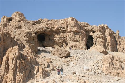 Dead Sea Scribes Identified Patterns Of Evidence The