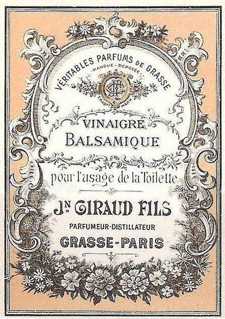french ephemera typographie retro ephemeres vintage lettrage vintage