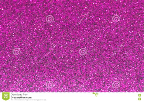 pink sparkle stock photo image  fashion glowing valentine