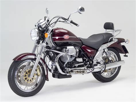 moto guzzi california classic specs   autoevolution