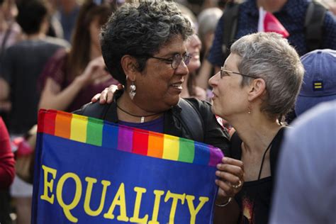 supreme court gay rights ruling celebrated across us[8