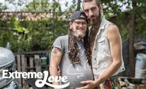 texas gay couple get pregnant video