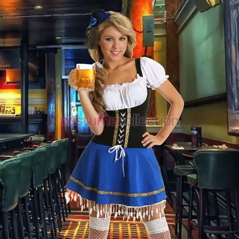 38 best dirndl and tracht designs images on pinterest germany ethnic dress and new fashion