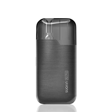 suorin air pro pod system kit  store vape royalty