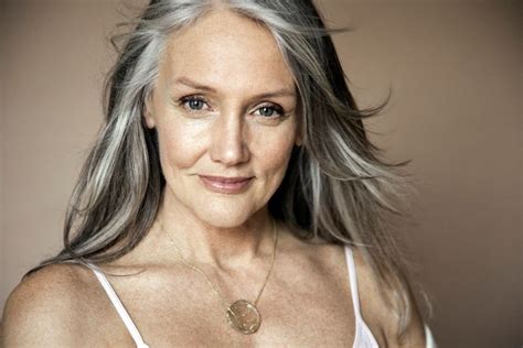cindy joseph 60 year old supermodel on defying age barriers video huffpost