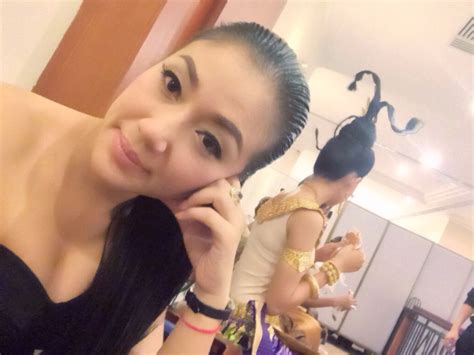 Zorida Duong Cambodia Actress Actresses Supermodels Cambodia