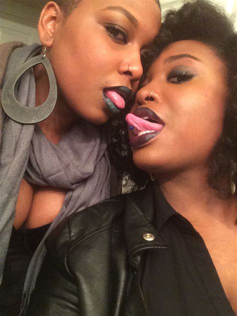 romina afro latina black lesbian couple first date stuff black lesbians lesbian lesbian love