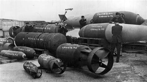 grand logistics     bomb