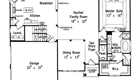 dunphy house layout modern family png images pngwing
