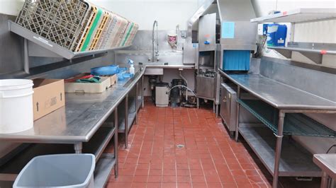 stero corner commercial conveyer dishwashing system dish machine