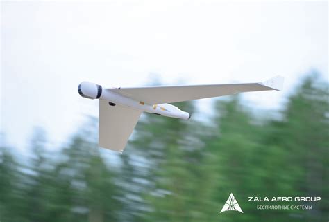 russian cargo drone   carry  pounds popular science