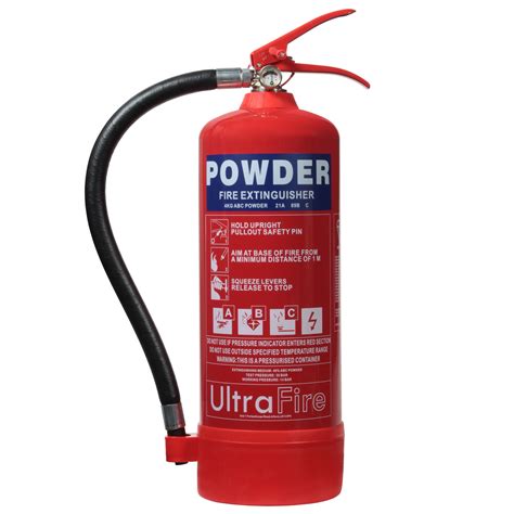 abc powder fire extinguisher sri kg home car fire extinguisher abc