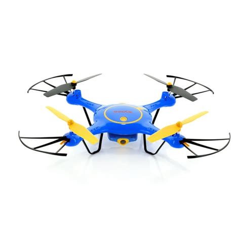 syma xuw wifi fpv ghz rc drone quadcopter  p hd camera flight plan route app control