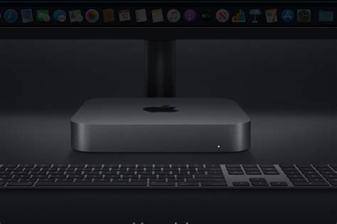 apples mac mini  treated    needed upgrade trusted reviews