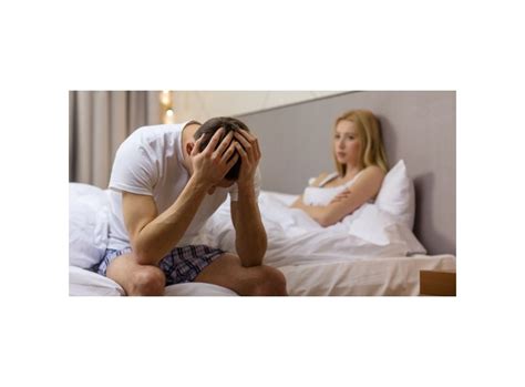 Loss Of Sex Drive Cause And Symptoms